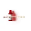 Kép 2/3 - La Roche-Posay Retinol B3 ránctalanító szérum 30 ml