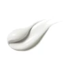 Kép 2/2 - La Roche-Posay Redermic Retinol koncentrált krém 30 ml