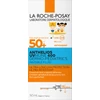 Kép 2/2 - La Roche-Posay ANTHELIOS UV-Mune 400 Dermo-Pediatrics Napvédő fluid SPF50+ gyereknek 50ml