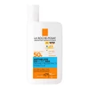 Kép 1/2 - La Roche-Posay ANTHELIOS UV-Mune 400 Dermo-Pediatrics Napvédő fluid SPF50+ gyereknek 50ml