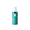 Kép 5/5 - La Roche-Posay Effaclar A.Z. Gél-krém 40ml