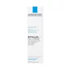 Kép 2/5 - La Roche-Posay Effaclar A.Z. Gél-krém 40ml