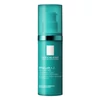 Kép 1/5 - La Roche-Posay Effaclar A.Z. Gél-krém 40ml