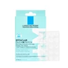 Kép 2/3 - LA ROCHE-POSAY EFFACLAR DUO+M tapaszok  22 darabos