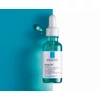 Kép 2/2 - La Roche-Posay Effaclar Ultra koncentrált szérum 30 ml