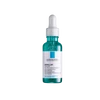 Kép 1/2 - La Roche-Posay Effaclar Ultra koncentrált szérum 30 ml