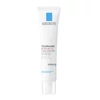 Kép 1/2 - LA ROCHE-POSAY Toleriane Kerium DS koncetrátum 40 ml