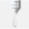 Kép 2/2 - LA ROCHE-POSAY Toleriane Kerium DS koncetrátum 40 ml