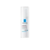 Kép 1/2 - La Roche-Posay Toleriane Rosaliac AR Concentrate bőrpír elleni korrektív hidratáló 40ml