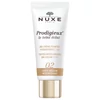 Kép 1/2 - NUXE Prodigieux Színezett, hidratáló BB krém 02 MEDIUM árnyalat 30 ml