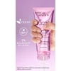 Kép 2/5 - Nuxe HAIR PRODIGIEUX High Shine Shampoo – Fényesítő Sampon 200 ml