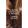Kép 3/5 - Nuxe HAIR PRODIGIEUX High Shine Shampoo – Fényesítő Sampon 200 ml