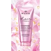 Kép 4/5 - Nuxe HAIR PRODIGIEUX High Shine Shampoo – Fényesítő Sampon 200 ml