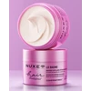 Kép 3/4 - Nuxe HAIR PRODIGIEUX Intensive Repair Hair Mask 3in1 – Intenzív Javító Hajmaszk 3in1 200 ml