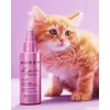 Kép 2/5 - Nuxe HAIR PRODIGIEUX Detangling Leave-In Hair Milk – Kifésülést segítő permet 100 ml
