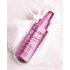 Kép 3/5 - Nuxe HAIR PRODIGIEUX Detangling Leave-In Hair Milk – Kifésülést segítő permet 100 ml