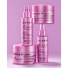 Kép 4/4 - Nuxe HAIR PRODIGIEUX Intensive Repair Hair Mask 3in1 – Intenzív Javító Hajmaszk 3in1 200 ml