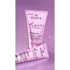 Kép 6/6 - Nuxe HAIR PRODIGIEUX High Shine Conditioner – Fényesítő Hajbalzsam 200 ml