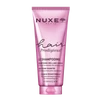 Kép 1/5 - Nuxe HAIR PRODIGIEUX High Shine Shampoo – Fényesítő Sampon 200 ml