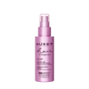 Kép 1/5 - Nuxe HAIR PRODIGIEUX Detangling Leave-In Hair Milk – Kifésülést segítő permet 100 ml