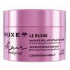 Kép 1/4 - Nuxe HAIR PRODIGIEUX Intensive Repair Hair Mask 3in1 – Intenzív Javító Hajmaszk 3in1 200 ml