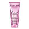 Kép 1/6 - Nuxe HAIR PRODIGIEUX High Shine Conditioner – Fényesítő Hajbalzsam 200 ml