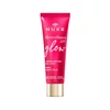 Kép 1/2 - NUXE Merveillance Glow Ragyogásfokozó Krém 50 ml