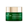 Kép 1/4 - Nuxe Nuxuriance Ultra Teljeskörű Ránctalanító Éjszakai Krém 50 ml
