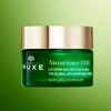 Kép 2/4 - Nuxe Nuxuriance Ultra Teljeskörű Ránctalanító Éjszakai Krém 50 ml