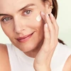 Kép 3/4 - Nuxe Nuxuriance Ultra Teljeskörű Ránctalanító Éjszakai Krém 50 ml