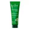 Kép 1/3 - Nuxe Nuxuriance Ultra Sötét Folt Korrigáló Kézkrém 75 ml