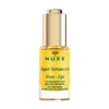 Kép 1/6 - Nuxe Super Serum Szemkörnyékápoló 15 ml