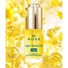 Kép 2/6 - Nuxe Super Serum Szemkörnyékápoló 15 ml