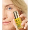 Kép 3/6 - Nuxe Super Serum Szemkörnyékápoló 15 ml