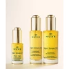 Kép 4/6 - Nuxe Super Serum Szemkörnyékápoló 15 ml
