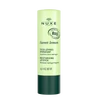 Kép 1/4 - NUXE Sweet Lemon ajakápoló stift 4 g