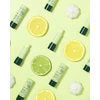 Kép 4/4 - NUXE Sweet Lemon ajakápoló stift 4 g