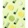 Kép 4/4 - NUXE Sweet Lemon ajakápoló stift 4 g