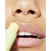 Kép 3/4 - NUXE Sweet Lemon ajakápoló stift 4 g