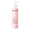 Kép 1/3 - Nuxe VERY ROSE krémes arctisztító tej 200 ml