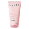 Kép 1/2 - Nuxe VERY ROSE bőrnyugtató arctisztító gél 150 ml