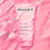 Kép 2/2 - Nuxe VERY ROSE bőrnyugtató arctisztító gél 150 ml