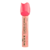 Kép 1/2 - Nuxe VERY ROSE dúsító ajakápoló szérum 8 ml