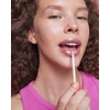 Kép 2/2 - Nuxe VERY ROSE dúsító ajakápoló szérum 8 ml