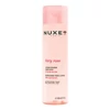 Kép 1/3 - Nuxe VERY ROSE frissítő tonik lotion 200 ml