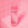 Kép 2/3 - Nuxe VERY ROSE frissítő tonik lotion 200 ml
