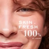 Kép 3/3 - Nuxe VERY ROSE frissítő tonik lotion 200 ml
