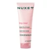 Kép 1/2 - Nuxe VERY ROSE ragyogást fokozó arcradír 75 ml