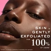 Kép 2/2 - Nuxe VERY ROSE ragyogást fokozó arcradír 75 ml