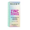Kép 2/9 - Nuxe ZINC POWER Bőrhibák elleni szérum 30 ml